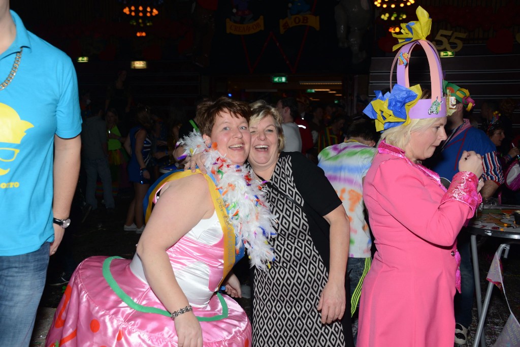 ../Images/Jubileum feest 5x11 335.jpg